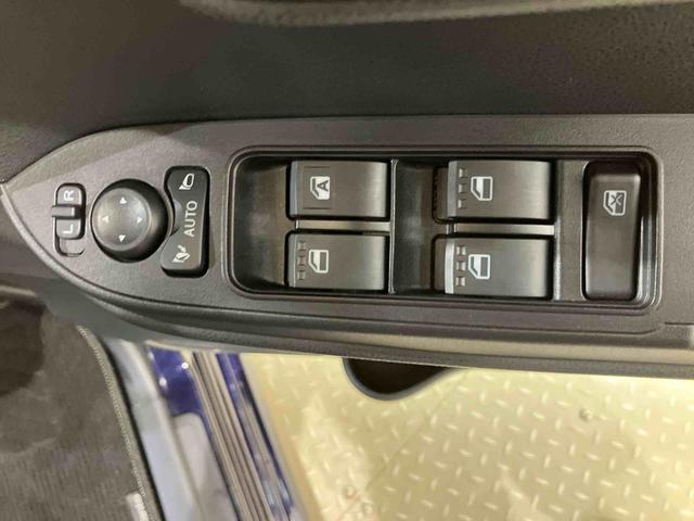 タントカスタムＸ（北海道）の中古車