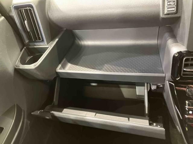 タントカスタムＸ（北海道）の中古車