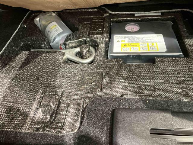 タントカスタムＸ（北海道）の中古車