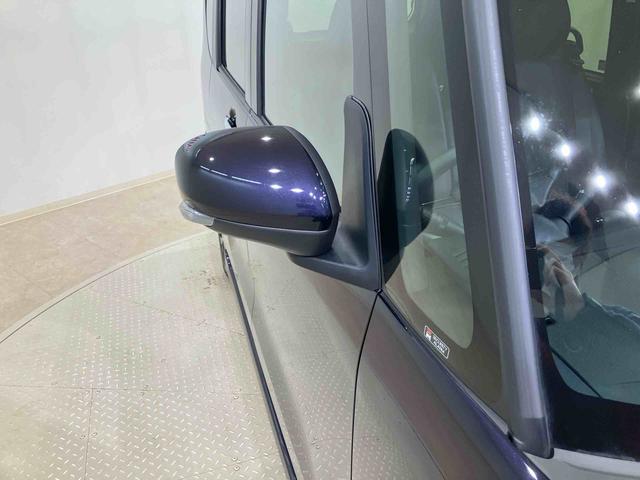 タントカスタムＸ（北海道）の中古車