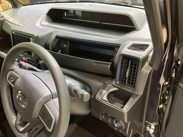 タントカスタムＸ（北海道）の中古車