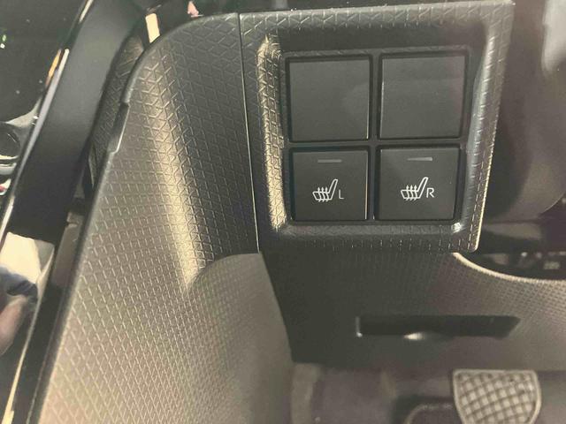 タントカスタムＸ（北海道）の中古車