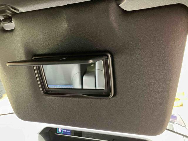 タントカスタムＸ（北海道）の中古車