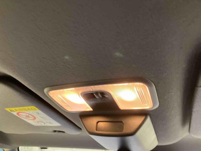 タントカスタムＸ（北海道）の中古車