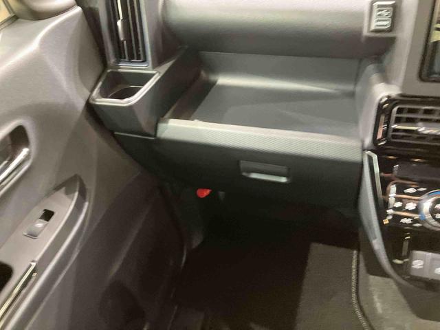 タントカスタムＸ（北海道）の中古車