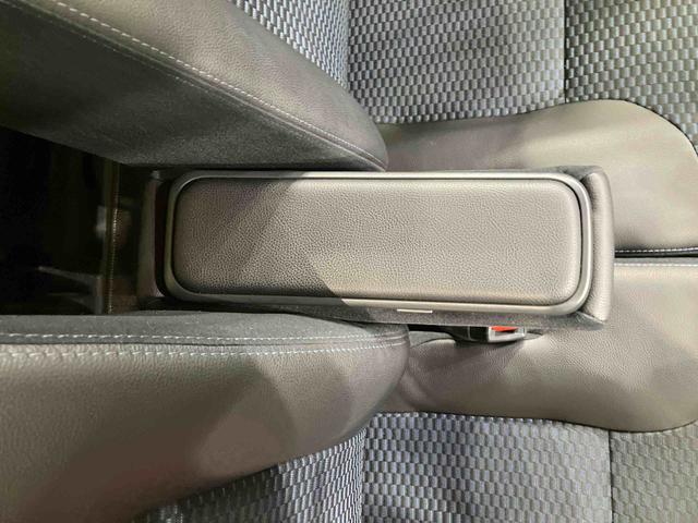 タントカスタムＸ（北海道）の中古車