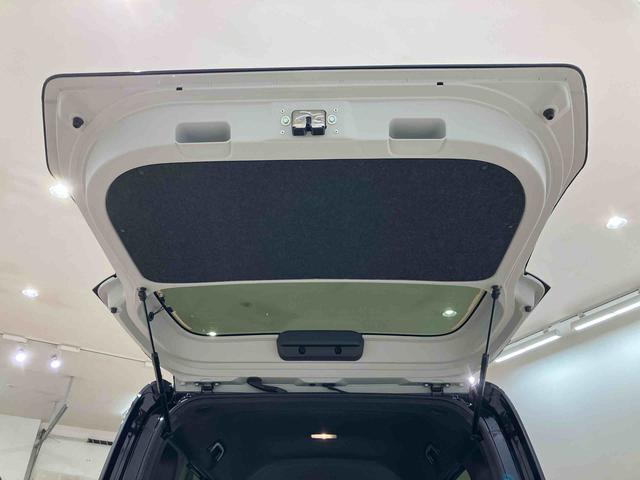 タントカスタムＸ（北海道）の中古車