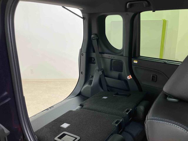 タントカスタムＸ（北海道）の中古車