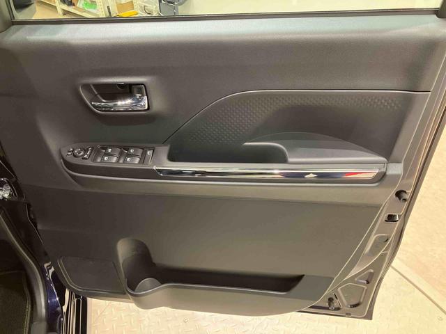 タントカスタムＸ（北海道）の中古車