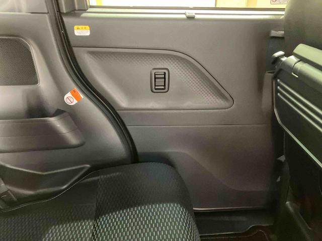 タントカスタムＸ（北海道）の中古車