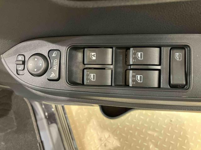 タントＸ（北海道）の中古車