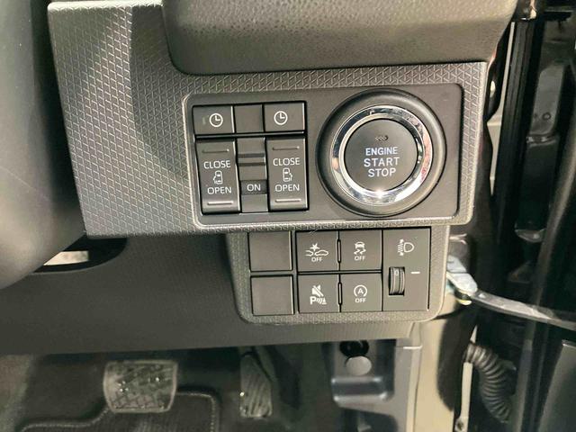 タントＸ（北海道）の中古車