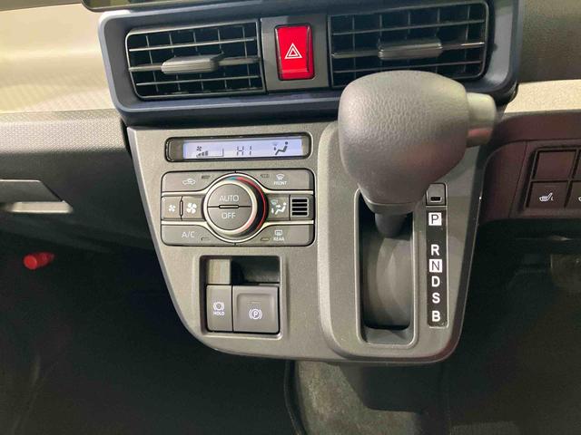 タントＸ（北海道）の中古車