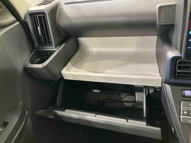 タントＸ（北海道）の中古車