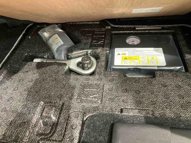 タントＸ（北海道）の中古車