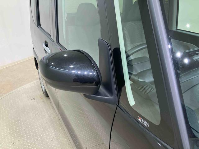 タントＸ（北海道）の中古車