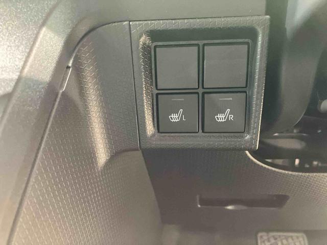 タントＸ（北海道）の中古車