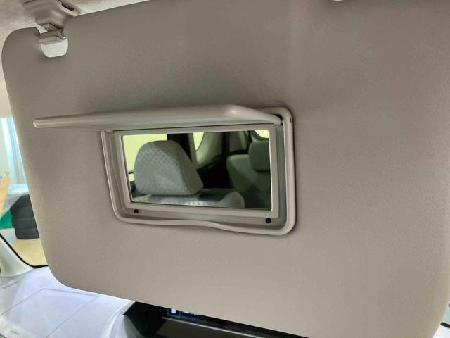 タントＸ（北海道）の中古車