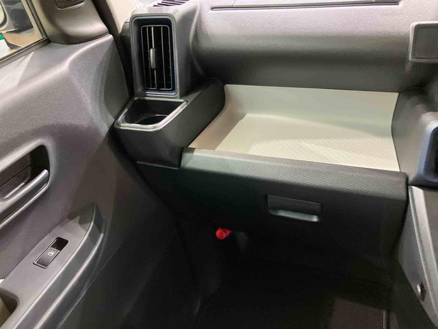 タントＸ（北海道）の中古車