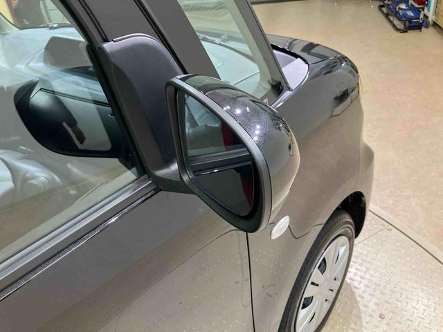 タントＸ（北海道）の中古車