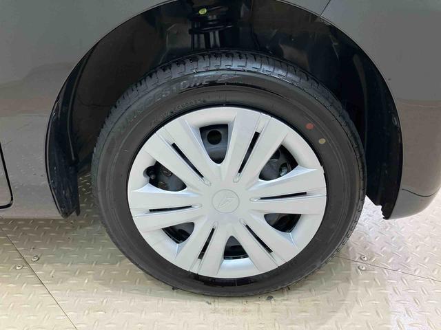 タントＸ（北海道）の中古車