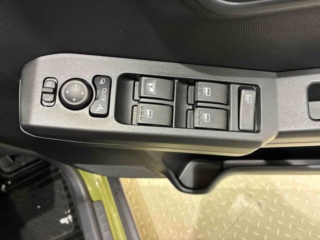 タフトＧ（北海道）の中古車