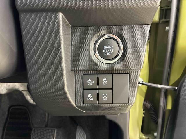 タフトＧ（北海道）の中古車