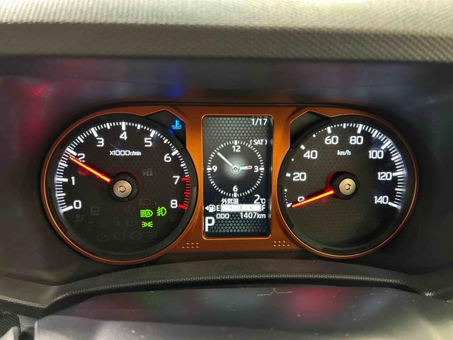 タフトＧ（北海道）の中古車