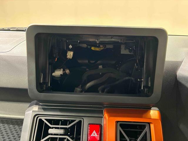 タフトＧ（北海道）の中古車