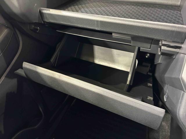 タフトＧ（北海道）の中古車