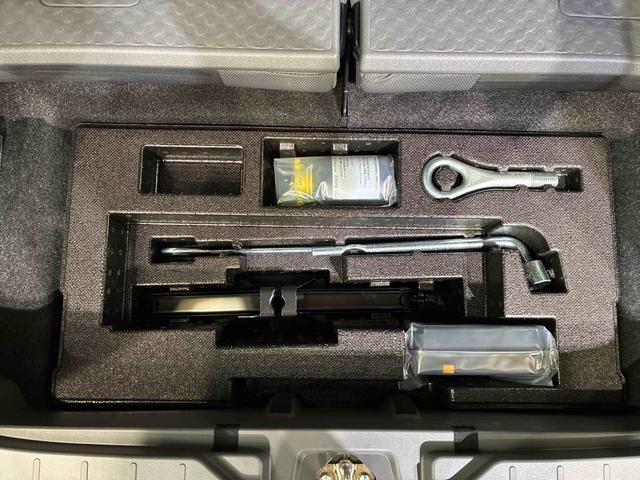 タフトＧ（北海道）の中古車