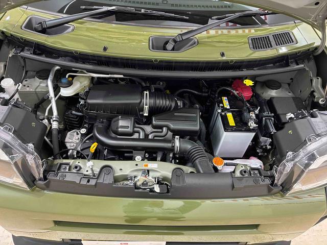 タフトＧ（北海道）の中古車