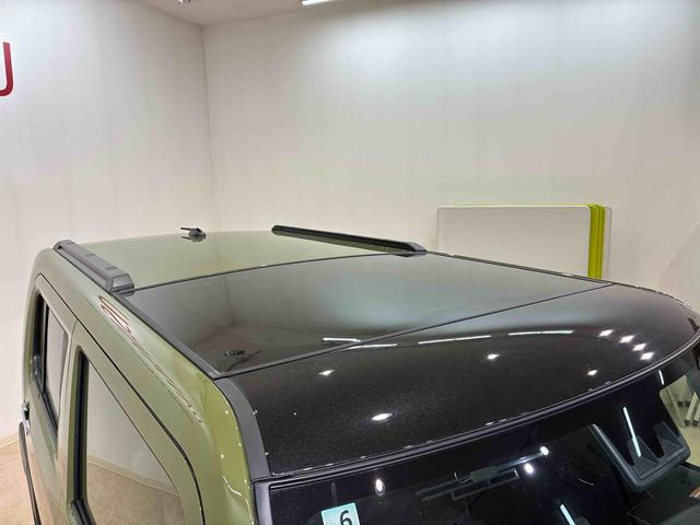 タフトＧ（北海道）の中古車