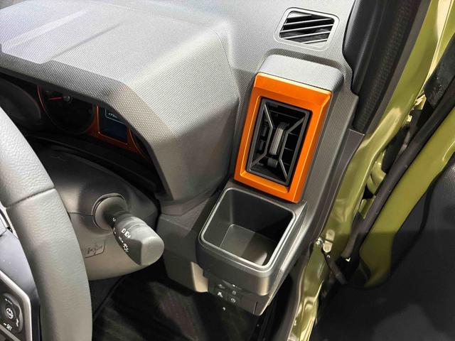 タフトＧ（北海道）の中古車