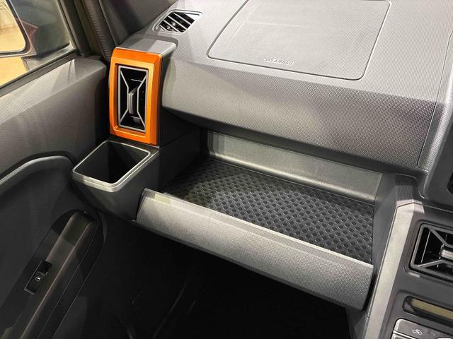 タフトＧ（北海道）の中古車