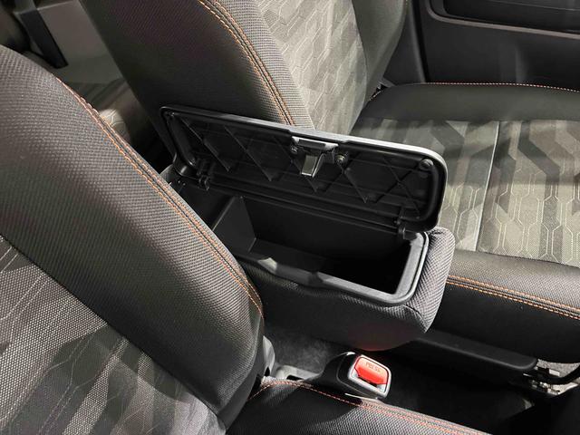 タフトＧ（北海道）の中古車