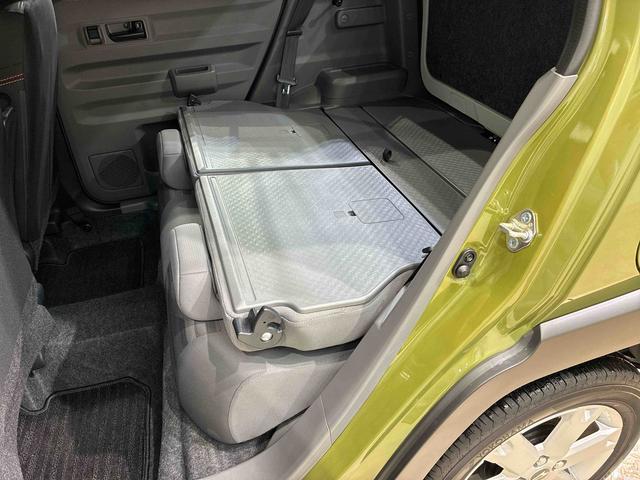 タフトＧ（北海道）の中古車