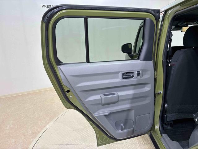 タフトＧ（北海道）の中古車