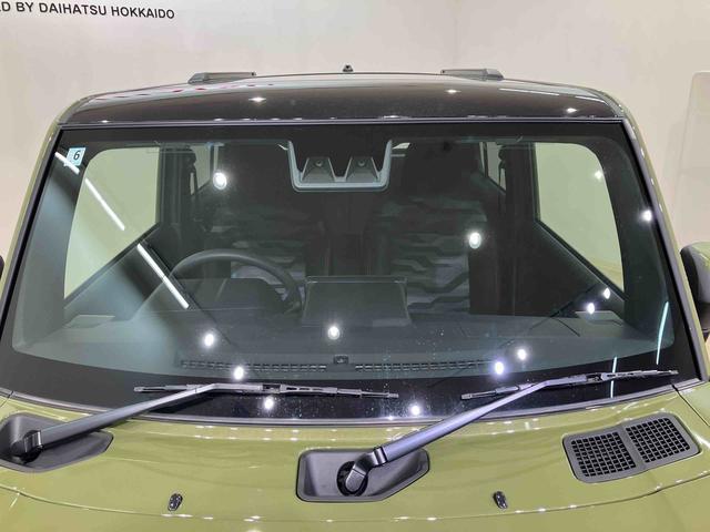 タフトＧ（北海道）の中古車