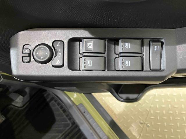 タフトＧ（北海道）の中古車