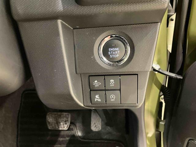 タフトＧ（北海道）の中古車