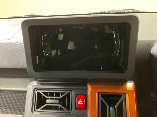 タフトＧ（北海道）の中古車