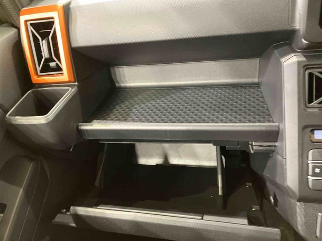 タフトＧ（北海道）の中古車