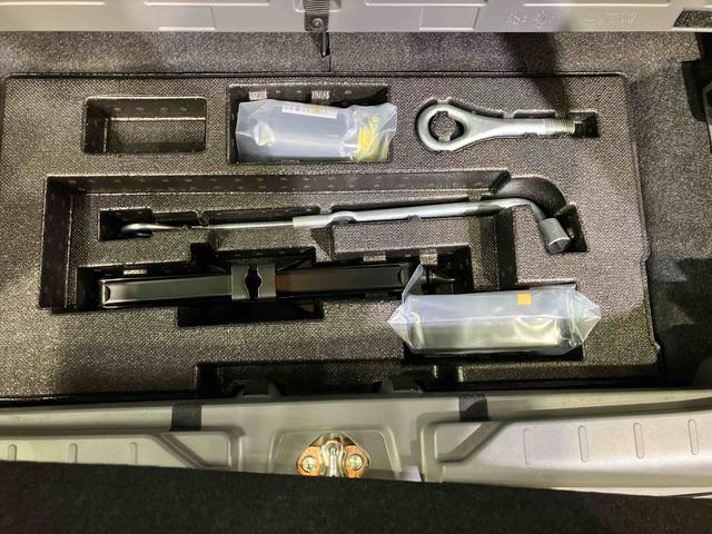 タフトＧ（北海道）の中古車