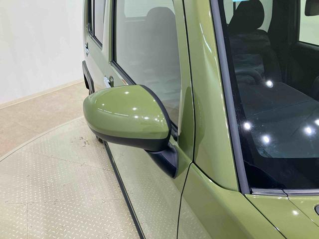 タフトＧ（北海道）の中古車