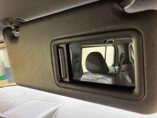 タフトＧ（北海道）の中古車