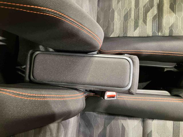 タフトＧ（北海道）の中古車