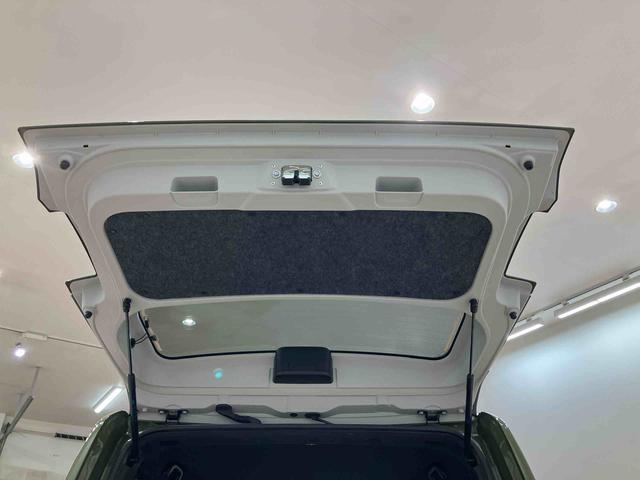 タフトＧ（北海道）の中古車