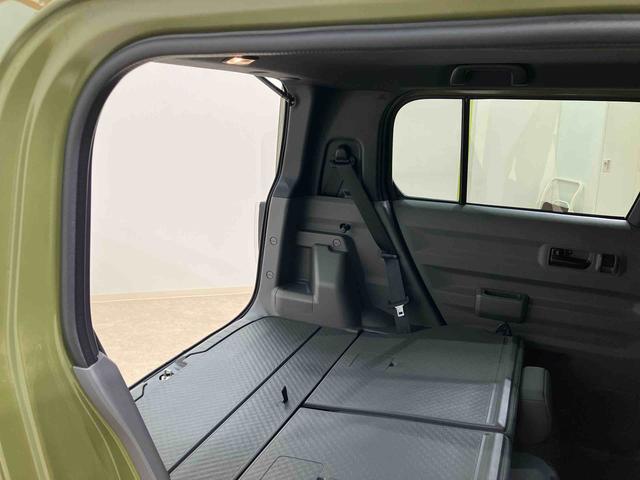 タフトＧ（北海道）の中古車