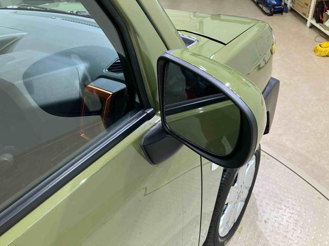 タフトＧ（北海道）の中古車